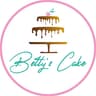 Betty's Cake